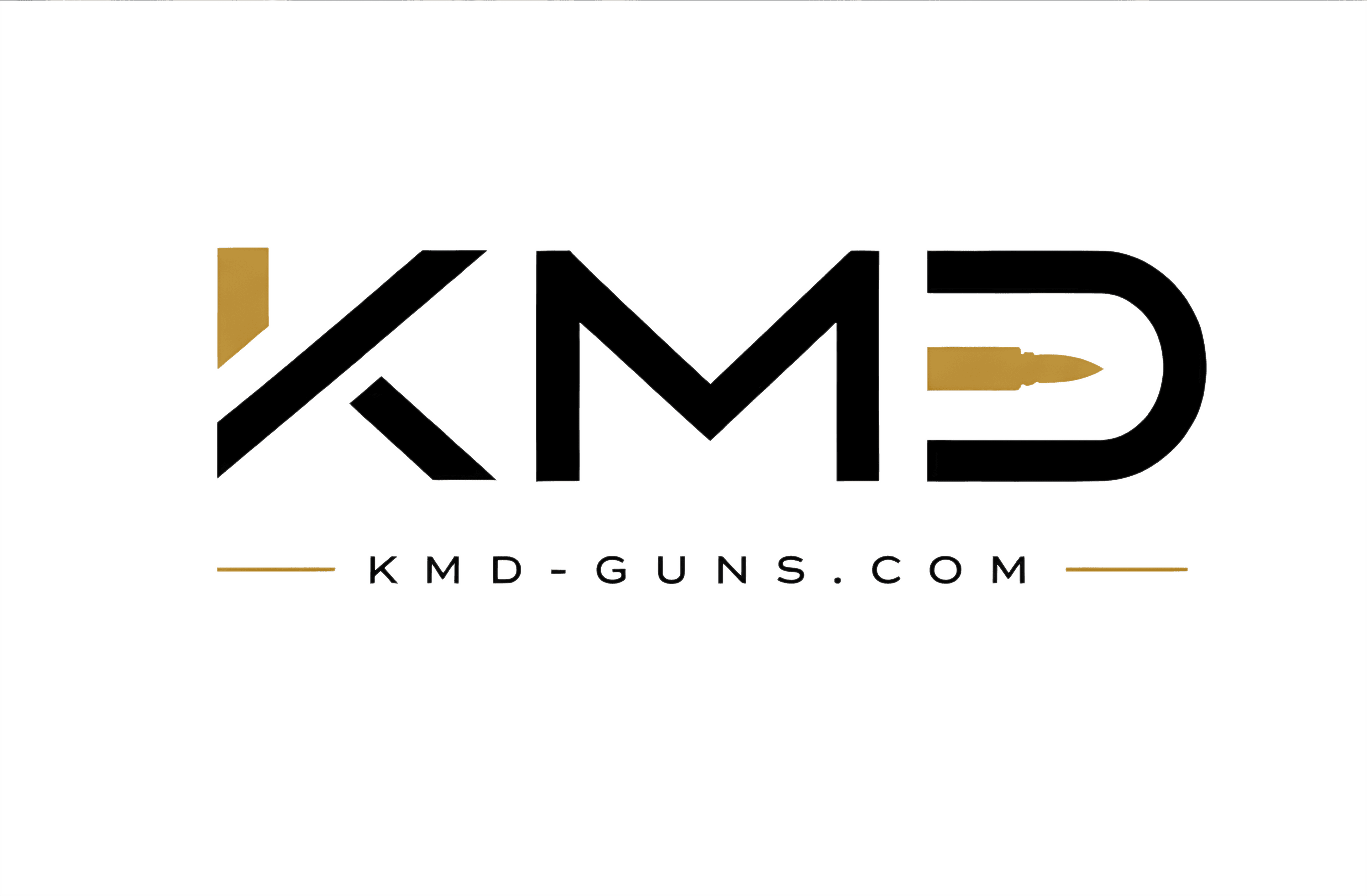 KMD